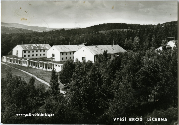 VB_302