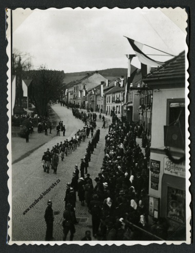 Beneš-1937_003