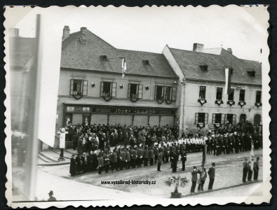 Beneš-1937_009