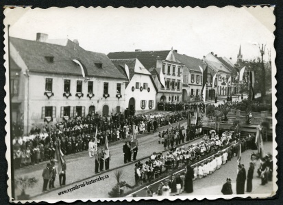 Beneš-1937_010