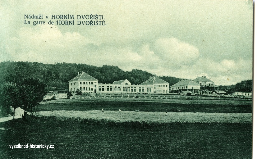 Horní Dvořiště_001