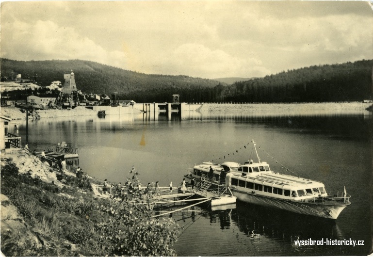 Lipno_007