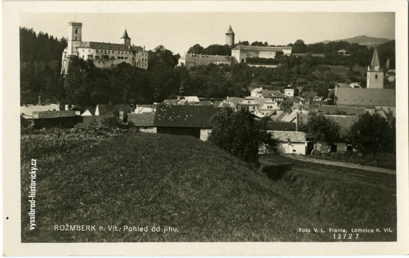 Rožmberk_019