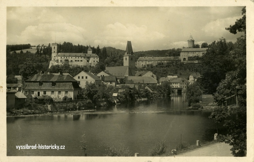 Rožmberk_035