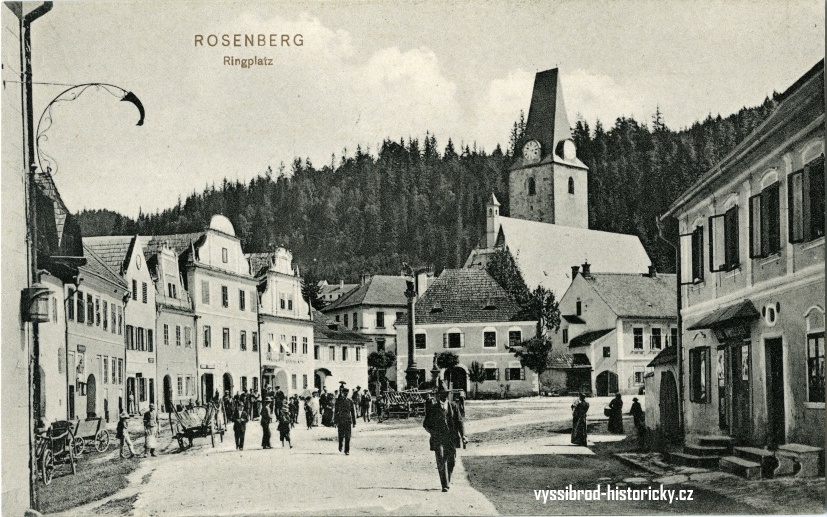 Rožmberk_048