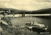 Lipno_007