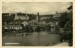 Rožmberk_035